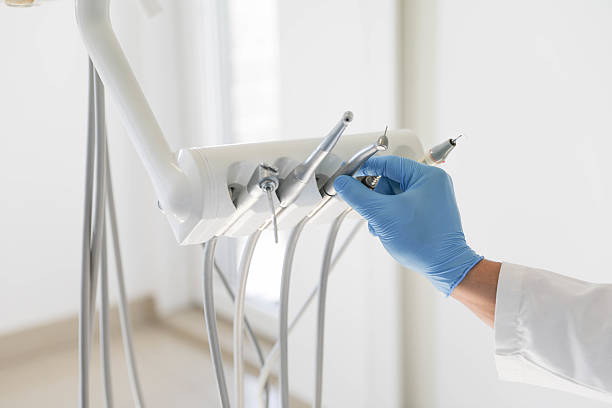24/7 Emergency Teeth Cleaning And Checkup experts in Winnsboro Mills, SC